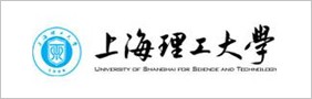 上海理工大學(xué)