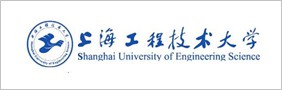 上海工程技術大學